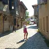 xxaleexandra