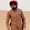 aboodlaemonh