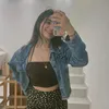 d_zanotti