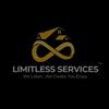 limitless1creations