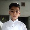 hamza.hasilpur00