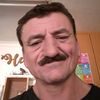 vossievorster3344
