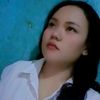 panji9030334736113