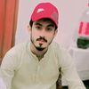 saimjee237