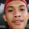 rocky299365