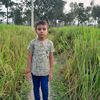 mst...nazma...akter560