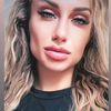 dolly_olly3