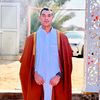 capahmednader1
