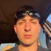 donboyko_16