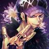 trafalgar.law._