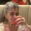 silviakosian