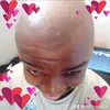 the_bishop_05