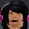 anzh0ng