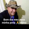 adilson.van.no.ar