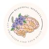 bloomingmindsets