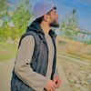 shah23wali