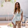 MatchmakerGina Hendrix