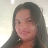 elianamarquez81