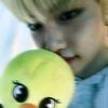 taehyungista_v