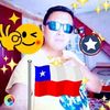 user7402650722489