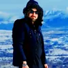 salarorakzai4