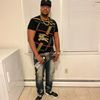 bigleek42