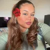 larilastar