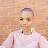 sithemba_magambu