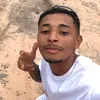 magrin_mts