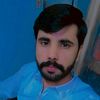 kamran......00