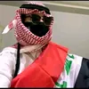 amar_altahpe