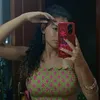 estelita_es