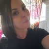 samijohayes