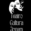 teatroculturajovem