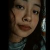 mar.pe0221