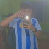 joel...jacinto_