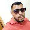ladabongilaj