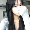 hyunwook4526