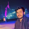 ch.nabeel.mazhar.0