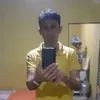 dy7ibduqdqtl