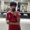 pj_nada04