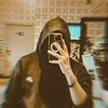 say_e42