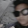 bhdnk1903