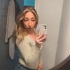 blondie_301