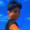 bretman.rock_fp