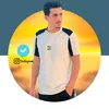 ايمن جلال