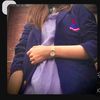 moona_khan00