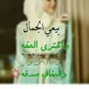 dy4lzqojhfzz