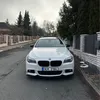 bmwshnik666