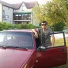 saidazim705